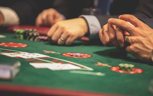Live Casino.jpg